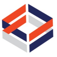 SolidGround Leadership logo - Similar company to Restorative Solutions, Inc.