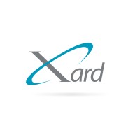 Xard Holdings Pty Ltd logo - Similar company to Bestar Technologies Inc