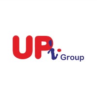 UPI Group logo - Similar company to Middle East For Electrical Supplies