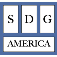 SDG America, LLC logo - Similar company to Williams Exec Solutions