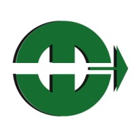 Toteco Packaging logo - Similar company to Kheprint Ltda.