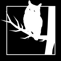 Seven Owl Games logo - Similar company to Iceberg Interactive