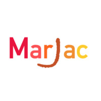 Marjac Avocats logo - Similar company to Account-It