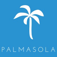 Palmasola At Four Seasons Punta Mita