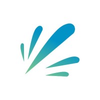 Sociedge logo - Similar company to Ingenium Solutions