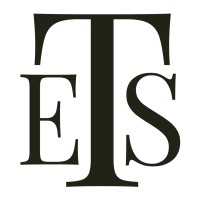 Exceptional Tax Services logo - Similar company to Crown Data Systems