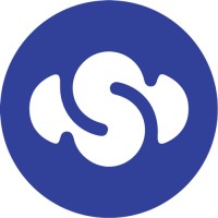 SprinkleWay logo - Similar company to Q Brainstorm Software