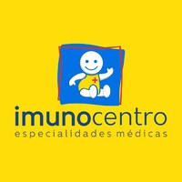 Imunocentro - Especialidades Médicas logo - Similar company to Loca Easy