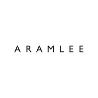 ARAMLEE logo - Similar company to Designthèque