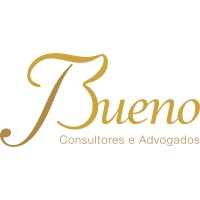 J Bueno Consultores E Advogados