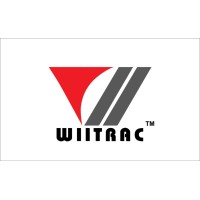 Wiitrac Elevator logo - Similar company to Dn Elevator
