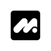 Maia Consulting logo - Similar company to Ambris