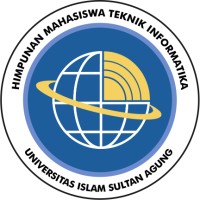 HM-TIF UNISSULA logo - Similar company to Himpunan Mahasiswa Teknik Informatika Itpln