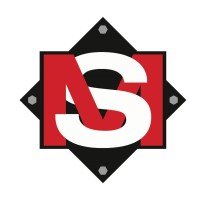 Spokane Metals LLC logo - Similar company to Mettallio