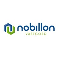 Nobillon Vastgoed logo - Similar company to Ph Bouwadvies | Ph Group