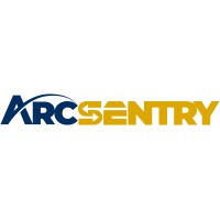 Arc Sentry logo - Similar company to Loadlink Solutions