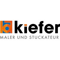 Albert Kiefer GmbH- Maler und Stuckateur logo - Similar company to Albert Kiefer