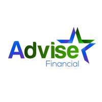 Advise-Financial logo - Similar company to Startupmatcher