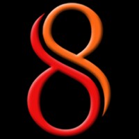 illumin8 Marketing logo - Similar company to Profuel Solutions (Pty) Ltd