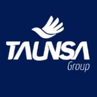 Taunsa Group logo - Similar company to Agro Efficiency