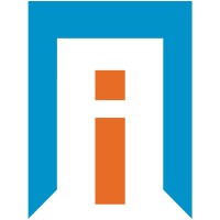 AcademicInfluence.com logo - Similar company to Neutral Payments: Unbiased Insights & News
