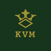 K V MANUFACTURING LIMITED logo - Similar company to Sunix
