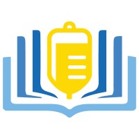 IV Nutritional Therapy for Professionals (IIVNTP) logo - Similar company to Wana