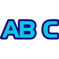AB Components Ltd logo - Similar company to Cladceil Limited