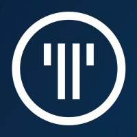 Tab Solution Co.,Ltd logo - Similar company to Tab Solutions
