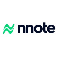 Nnote logo - Similar company to Report App