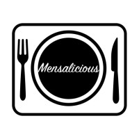 Mensalicious