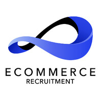 Ecommerce Recruitment logo - Similar company to Interactiveinc