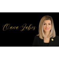 OanaLabes.com logo - Similar company to The Finance Gem