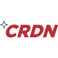 CRDN Team Crouch logo - Similar company to Crdn Full-Service Contents Restoration