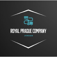 Royal Prague for groceries CO logo - Similar company to Institute Of Administrative Sciences, University Of The Punjab, Lahore - Pakistan