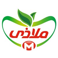 Malazi logo - Similar company to Mo Innovation