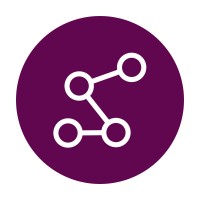 Storybit Media logo - Similar company to Inboundment