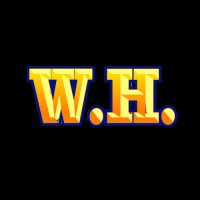 Christmas Decor by W.H. Ferris Lighting logo - Similar company to Lighting Pros