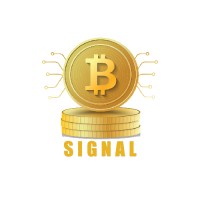 The BTC Signal logo - Similar company to Trade Btc Mining