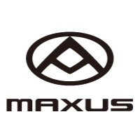 A M Phillip Maxus logo - Similar company to Htc Maxus