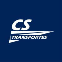 CS Transportes logo - Similar company to Dxt
