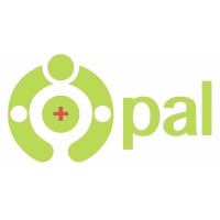 Opal Health Informatics Group l #OHIG logo - Similar company to Dunin Technologie