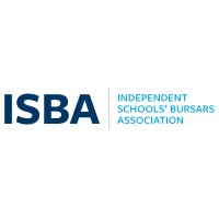 Independent Schools' Bursars Association logo - Similar company to Prep Schools Trust