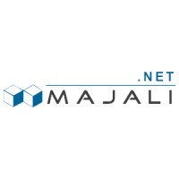 Majali Web Design