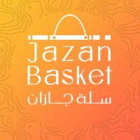 JAZAN BASKET logo - Similar company to Bashaer Al Tawreed Trading Est.
