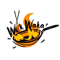 Wok Waka Tanzania logo - Similar company to Altus Hire