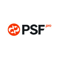 PSFpro - Papel San Francisco logo - Similar company to Grupo Baja
