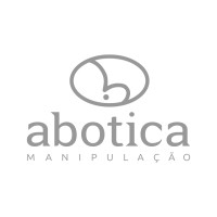 Abotica Farmácia de Manipulação e Homeopatia logo - Similar company to Pro Formula