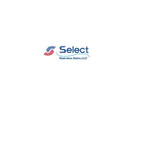 Select Stainless Sales, llc logo - Similar company to Metals And Services Co.