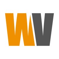 Wirtschaftsverbund